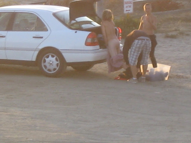 cought having sex in parking lot cought having sex in parking lot